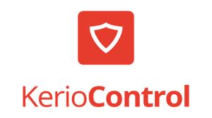 kerio