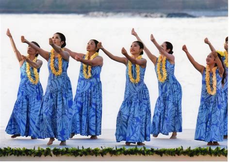 銚子ハワイアンフェスティバル2016 銚子千葉フラダンス教室フラフイオマルラニblog【aloha Mai