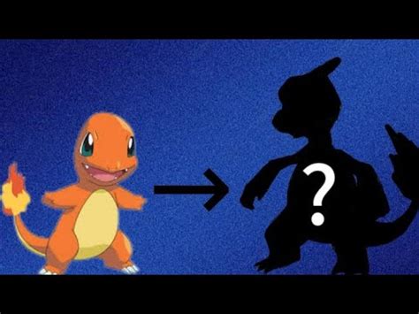 Evoluindo Meu Charmander Pokemon Fire Red Terceiro Epis Dio Youtube