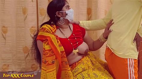 Xhaccess Desi Maid Showing Pussy And Boobs On Video Call And