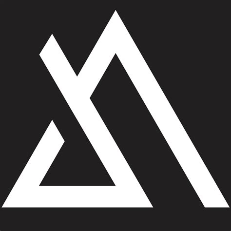 zillow condos for sale in las vegas nevada