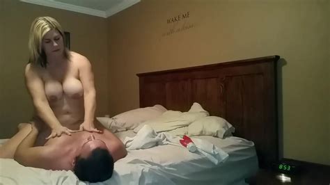 Fucking My Hot Milf Free Free Hot Xxx Porn D Xhamster Xhamster