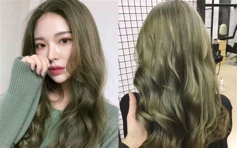 Top M U T C Hot N M C Ng B T Trend N T T N O