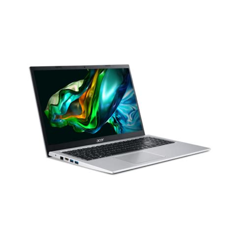 Brand New – Acer Aspire 3 Intel® Core™ i5