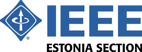 IEEE Estonia Section – Official Website
