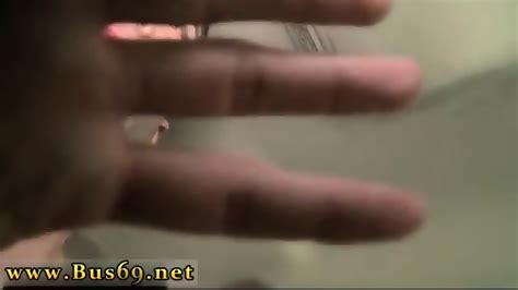 Naked Straight Men Hard Gay Doing The Greek