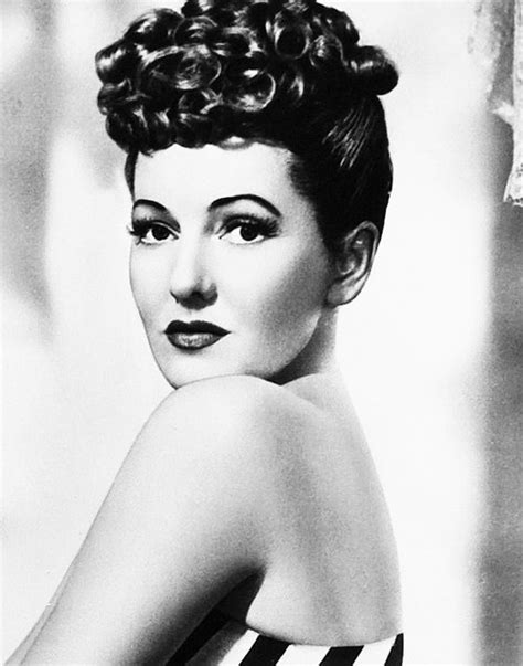 Jean Arthur