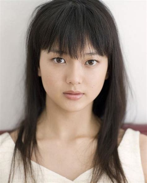 Japan Beautiful Actress Tabe Mikako I Am An Asian Girl