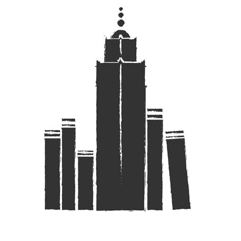 Marrakech English Book Festival | Visit Marrakech Morocco - BAHJA