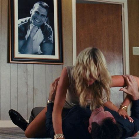 Katrina Bowden American Reunion Free Porn B XHamster XHamster