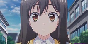 Hentai In Visit At Doctor Full On HentaiPP Tnaflix