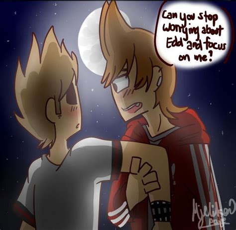 My Art Book Tord X Tom Book Art Tomtord Comic Books