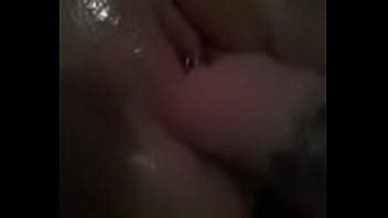XVIDEOS