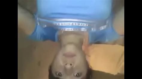 Primero tocándome como de costumbre XVIDEOS