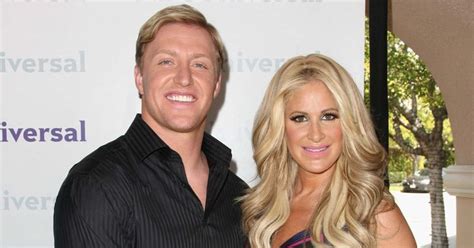 From Rich Sex To Broke Sex Inside Kim Zolciak And Kroy Biermanns