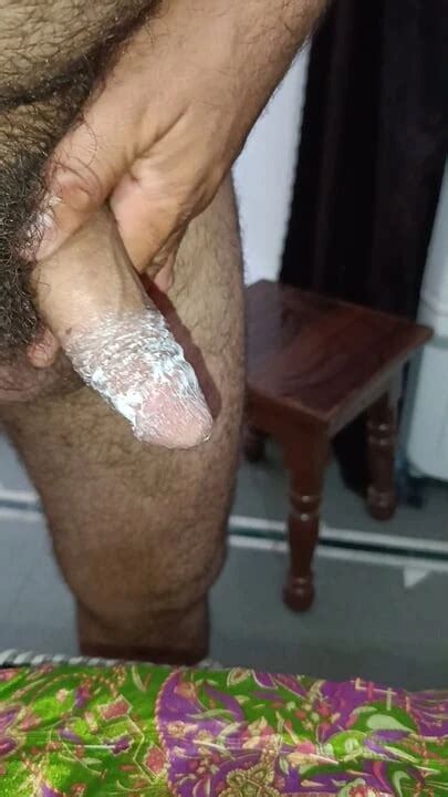 Rubber Gimp Worships Smegma Smell Master German Gay Latex Porn Xhamster