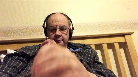 Masturbating Gay Man Man Porn XHamster