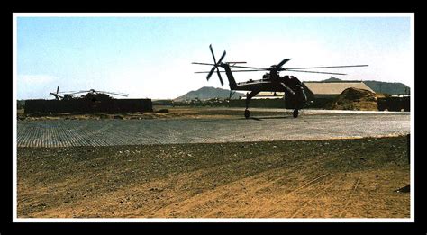 Vung Tau Air Base 1967 Photo By Laurie Hawkins 179 Flickr