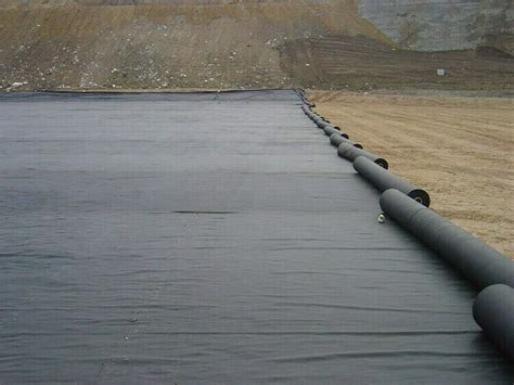 TenCate #500X 12.5' x 432' Roll Road Fabric