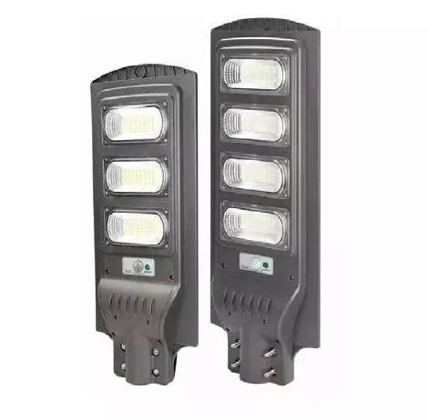 Sturlite Sx400 20w 6k Sx400 Led Solar Flood Light White At Rs 6517 54