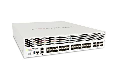 Fortinet Fortigate E Next Generation Firewall Corporate Armor