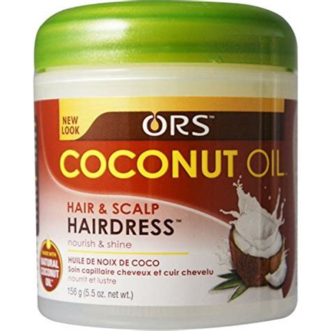 The 10 Best Coconut Oils For Hair Growth Top Picks Of 2022