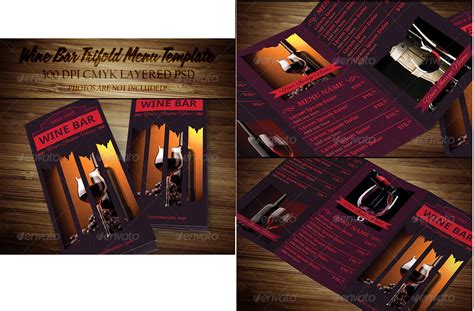 Thiết Kế Menu Thực đơn Nhà Hàng Thiết Kế In ấn Catalogue Tân Nhật Minh