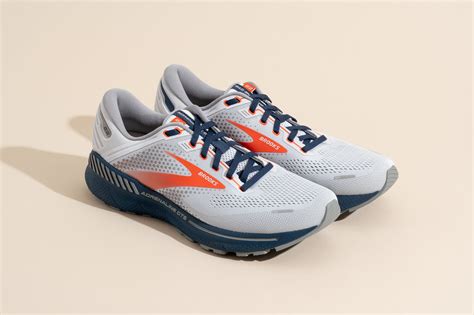 Brooks American Running Shoes Atelier Yuwaciaojp