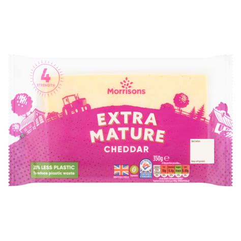 Cathedral City Extra Mature Cheddar G Eggs Dairy Fast Delivery