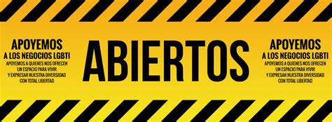 Guia GAY Colombia Playas GAY Beaches