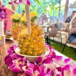 6 Best Luaus on Oahu (& 3 I Would Skip ; ) - HulaLand