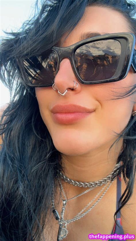 Rhea Ripley RheaRipley WWE WWE Notrhearipley Nude OnlyFans Photo 590 The Fappening Plus