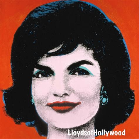 Jackie Kennedy Style Etsy