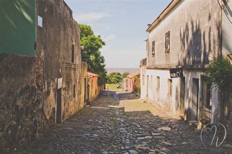 Colonia, Uruguay: Where the Portuguese and the Spanish meet | Grey Eye ...