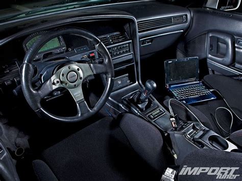 Interior Mk3 Supra | Psoriasisguru.com