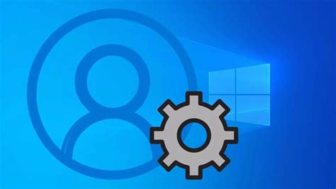 FAQ Compte Microsoft De Windows 10