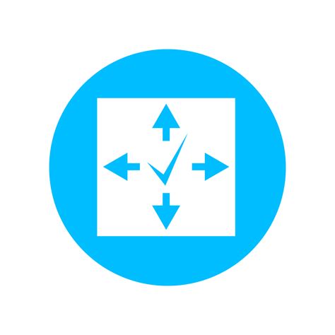 Concrete sustainability