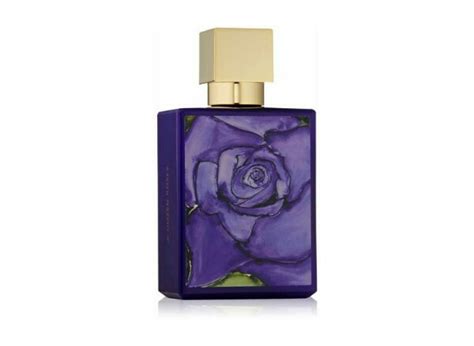 Top 10 Long Lasting Perfumes For Women | MojiDelano.Com