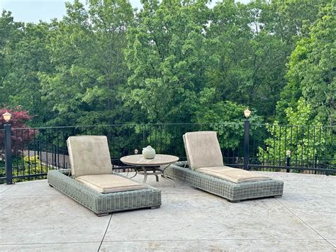 Buy and Sell in Joplin, Missouri | Facebook Marketplace