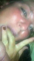 Dirty Slag Gets Fucked And Facial Free Porn XHamster XHamster