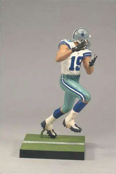 Mcfarlane Toys Nfl Dallas Cowboys Sports Picks Football Miles Austin