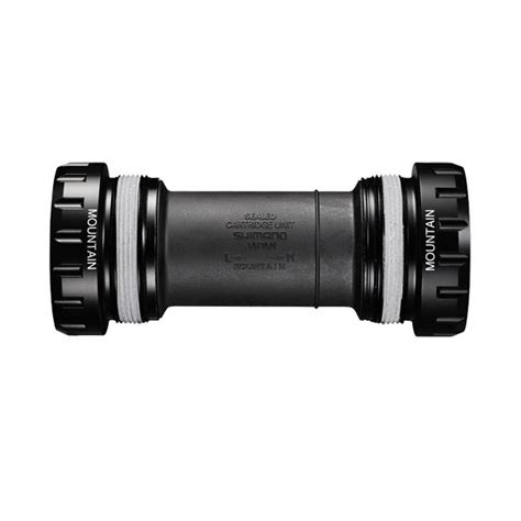 Shimano Deore Xt Xt Rd M Sgs Rd Sgs