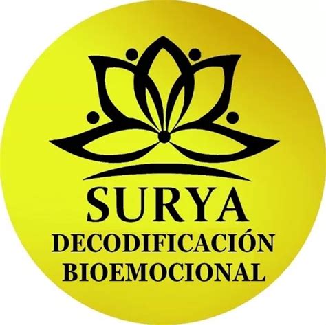 Decodificaci N Bioemocional Biodescodificaci N