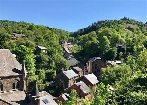 La Roche-en-Ardenne, Belgium 2023: Best Places to Visit - Tripadvisor