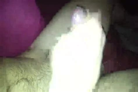 Make It Go Hard Gay Man Porn XHamster