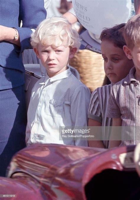 Galerie photos de george windsor earl of st andrews – Artofit