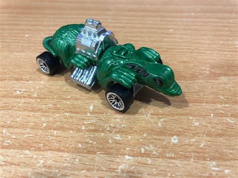 Hot Wheels Ratmobile Multipack Exclusive NEU Kaufen Auf Ricardo