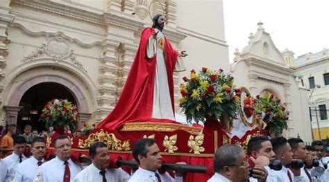 Tradiciones de Honduras Semana Santa Radio País