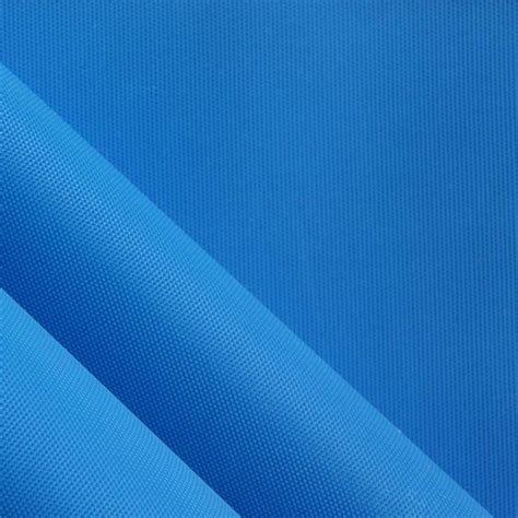 Oxford Fabric PVC PU 420d Polyester Fabric 4200d And Polyester Fabric