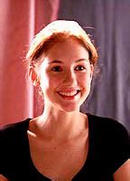 Apolline Louis Nude Pics Videos Sex Tape